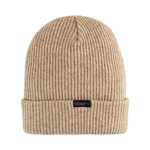 Gorro beanie Classics Elevated
