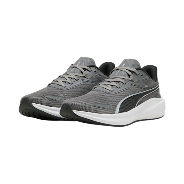 Zapatillas Skyrocket Lite ADP