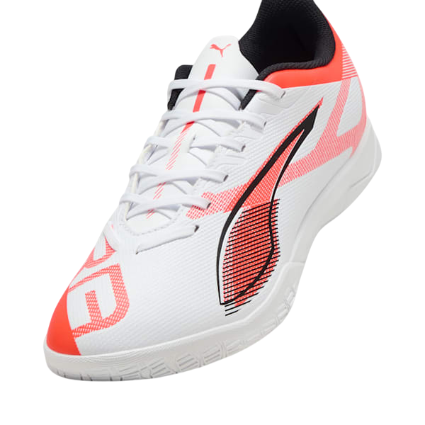 Botines de futsal ULTRA 5 PLAY IT ADP