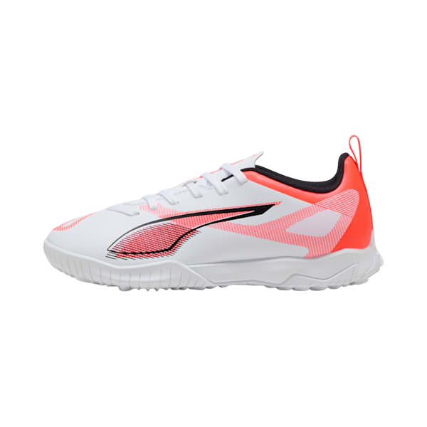 Botines de fútbol ULTRA 5 PLAY TT juvenil