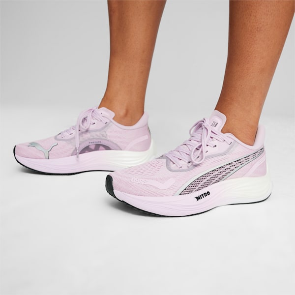 Zapatillas Velocity NITRO™3
