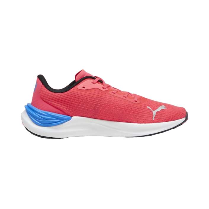 ZAPATILLAS ELECTRIFY NITRO 3 ADP MENS