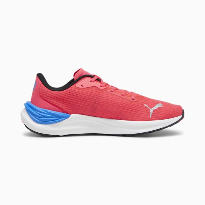 ZAPATILLAS ELECTRIFY NITRO 3 ADP MENS