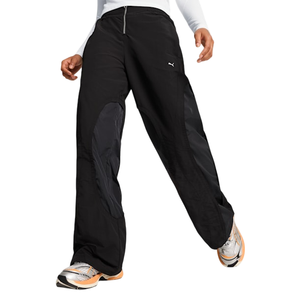 PANTALON THE FAST RACE CELLERATOR