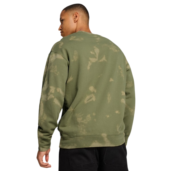 Buzo DOWNTOWN Relaxed unisex