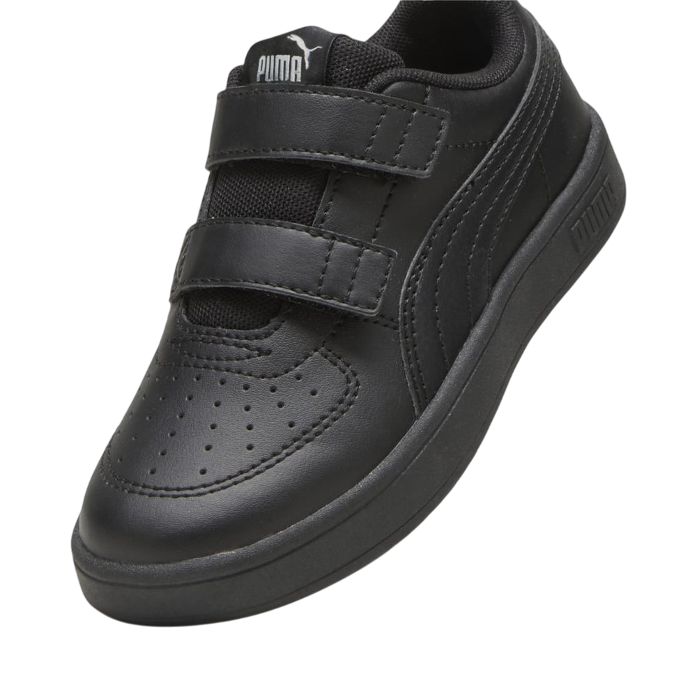 Zapatillas Rickie Classic KIDS