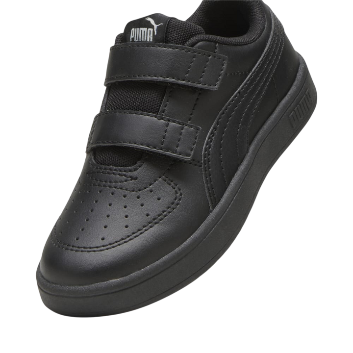 Zapatillas Rickie Classic KIDS