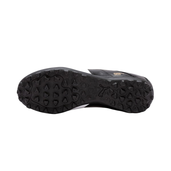 Botines BORUSSIA TT EVO ADP