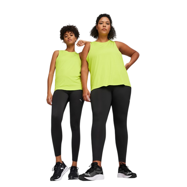 Remera Run Favorites Velocity