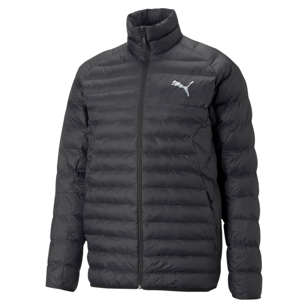 CAMPERA PACKLITE PRIMALOFT