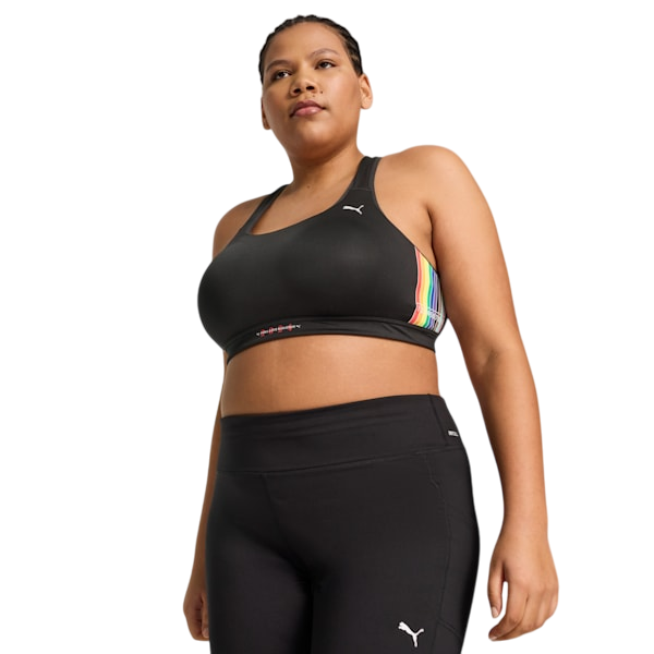 Top deportivo de running 4KEEPS