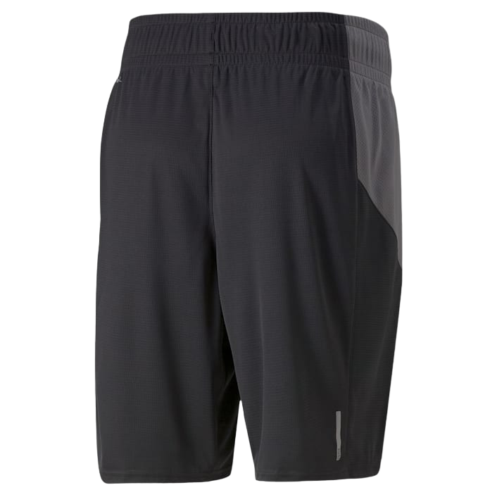 Shorts de training Favourite Cat Knit 8"