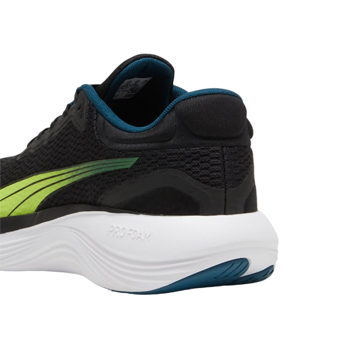 Zapatillas de running Scend Pro Running