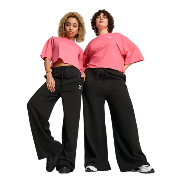 Pantalones BETTER CLASSICS