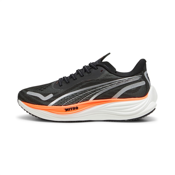 ZAPATILLAS VELOCITY NITRO 3