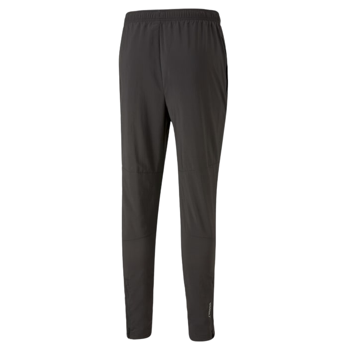 PANTALON RUN FAVORITE TAPERED M