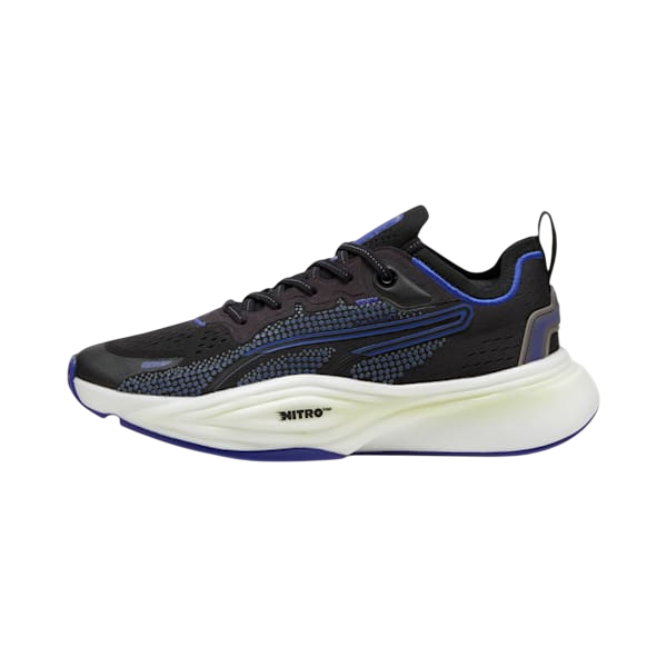 Zapatillas de entrenamiento PWR NITRO™ SQD 2