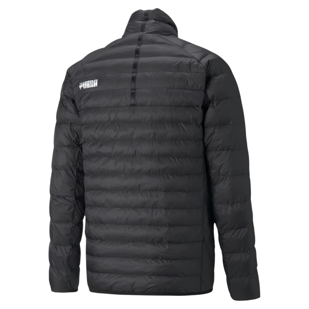 CAMPERA PACKLITE PRIMALOFT