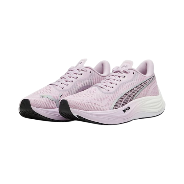 Zapatillas Velocity NITRO™3