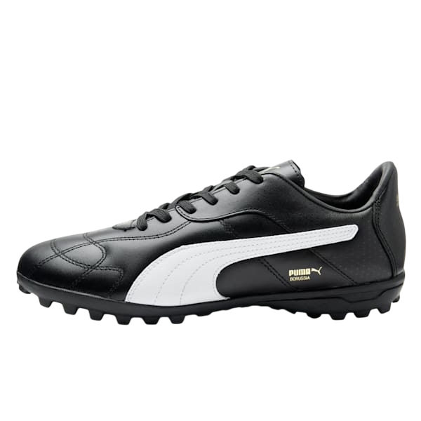 Botines BORUSSIA TT EVO ADP