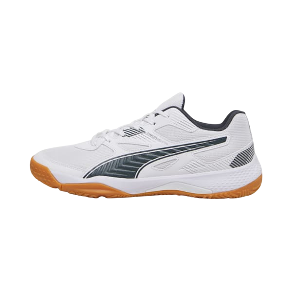 Zapatillas Indoor Solarflash II