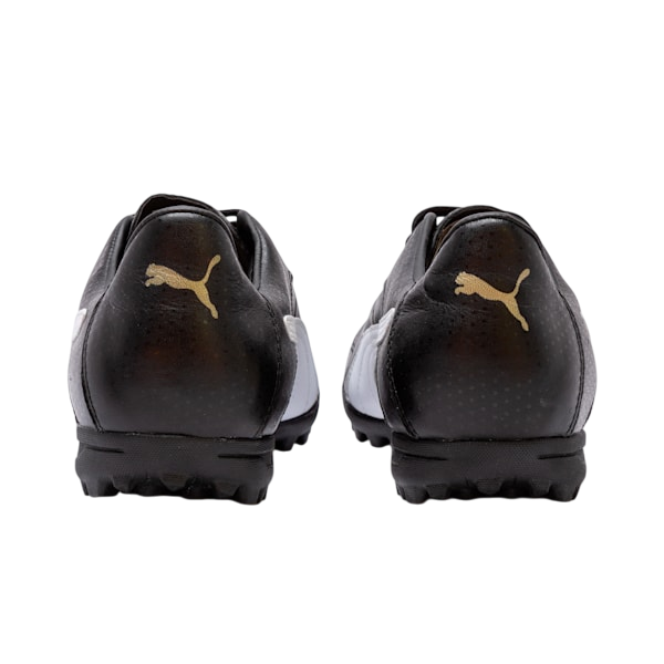 Botines BORUSSIA TT EVO ADP
