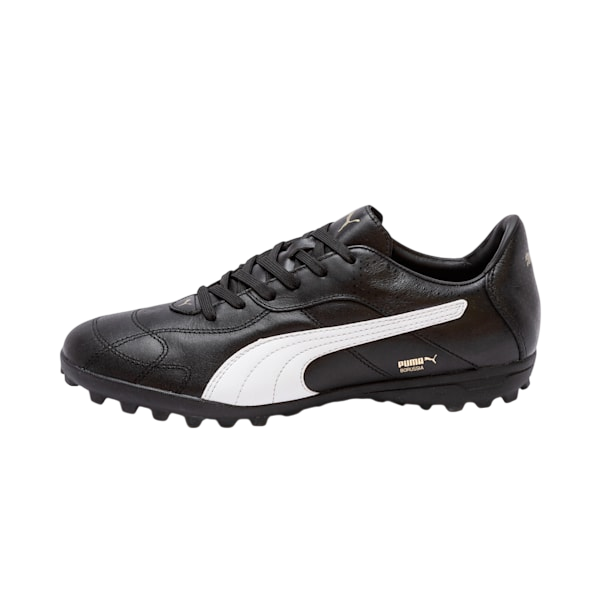 Botines BORUSSIA TT EVO ADP