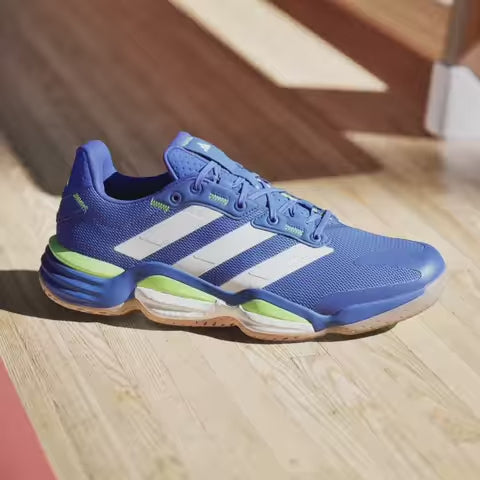 Zapatillas Stabil 16 Indoor