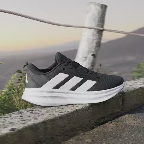 Zapatillas de Running Galaxy 7