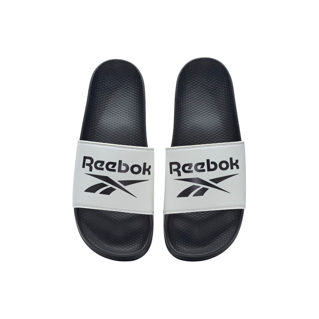 Ojotas Reebok Fulgere Slide