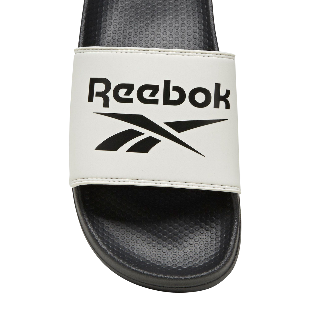 Ojotas Reebok Fulgere Slide