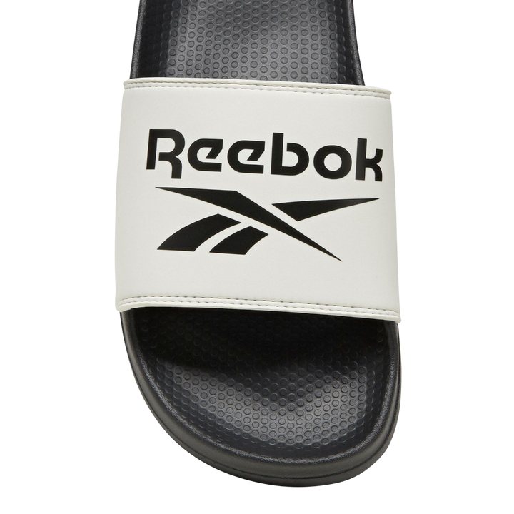 Ojotas Reebok Fulgere Slide