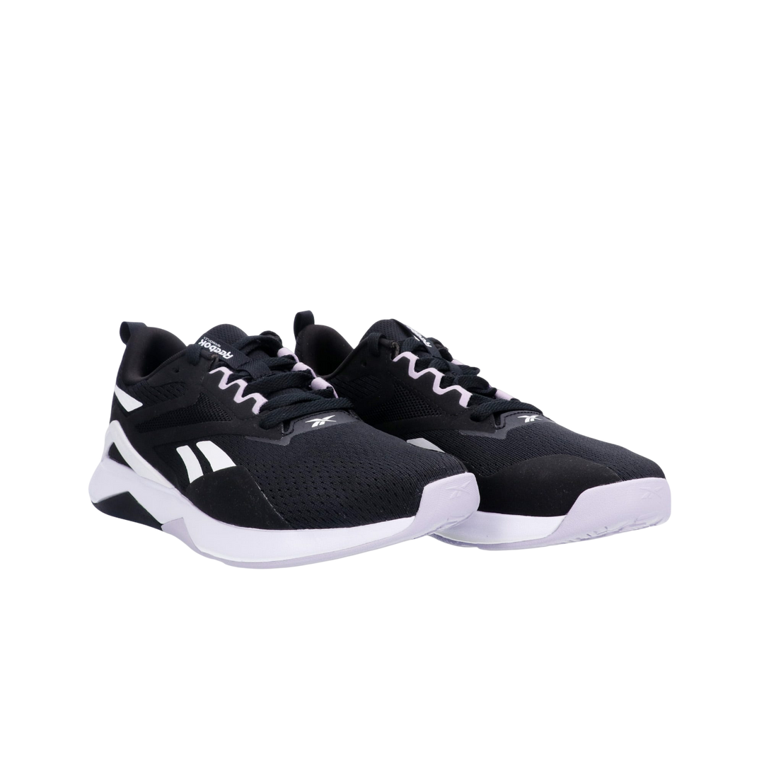 Zapatillas Nano Flex TR 2