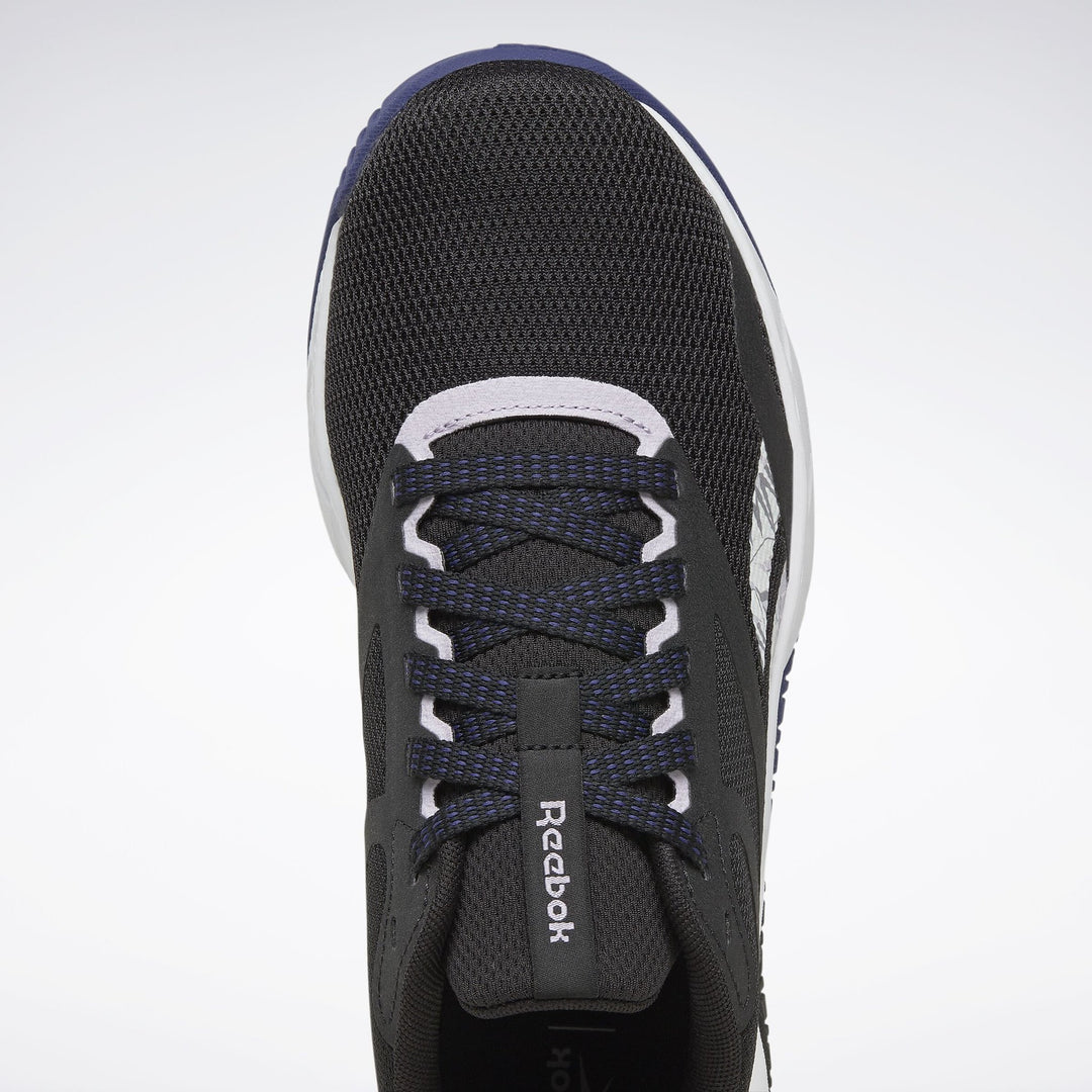 ZAPATILLAS NFX TRAINER