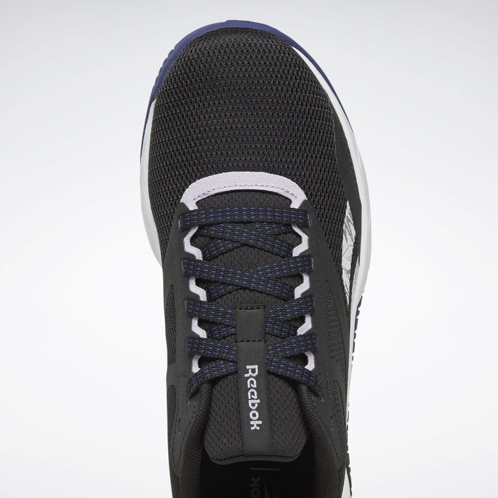 ZAPATILLAS NFX TRAINER