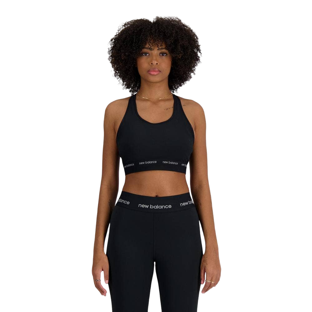 TOP´NB SLEEK MEDIUM SUPPORT SPORTS