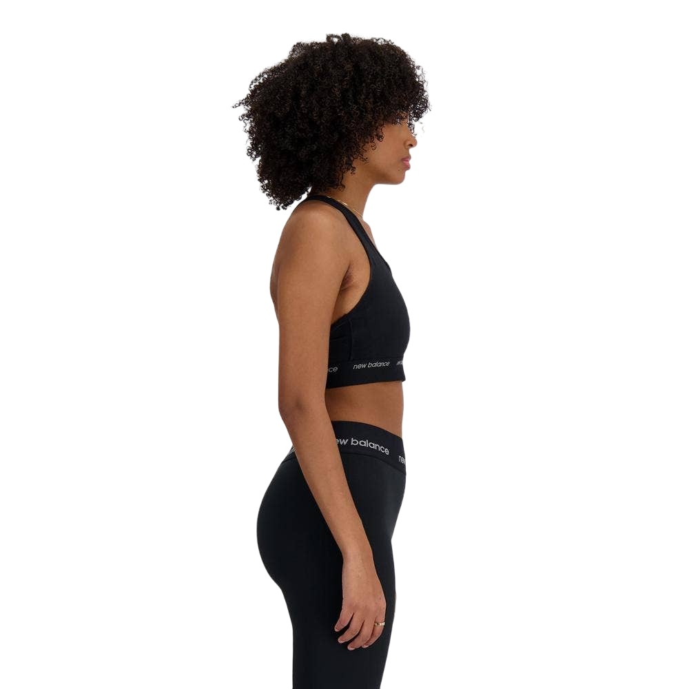 TOP´NB SLEEK MEDIUM SUPPORT SPORTS