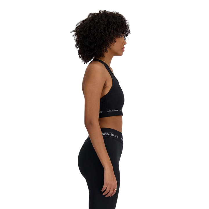 TOP´NB SLEEK MEDIUM SUPPORT SPORTS