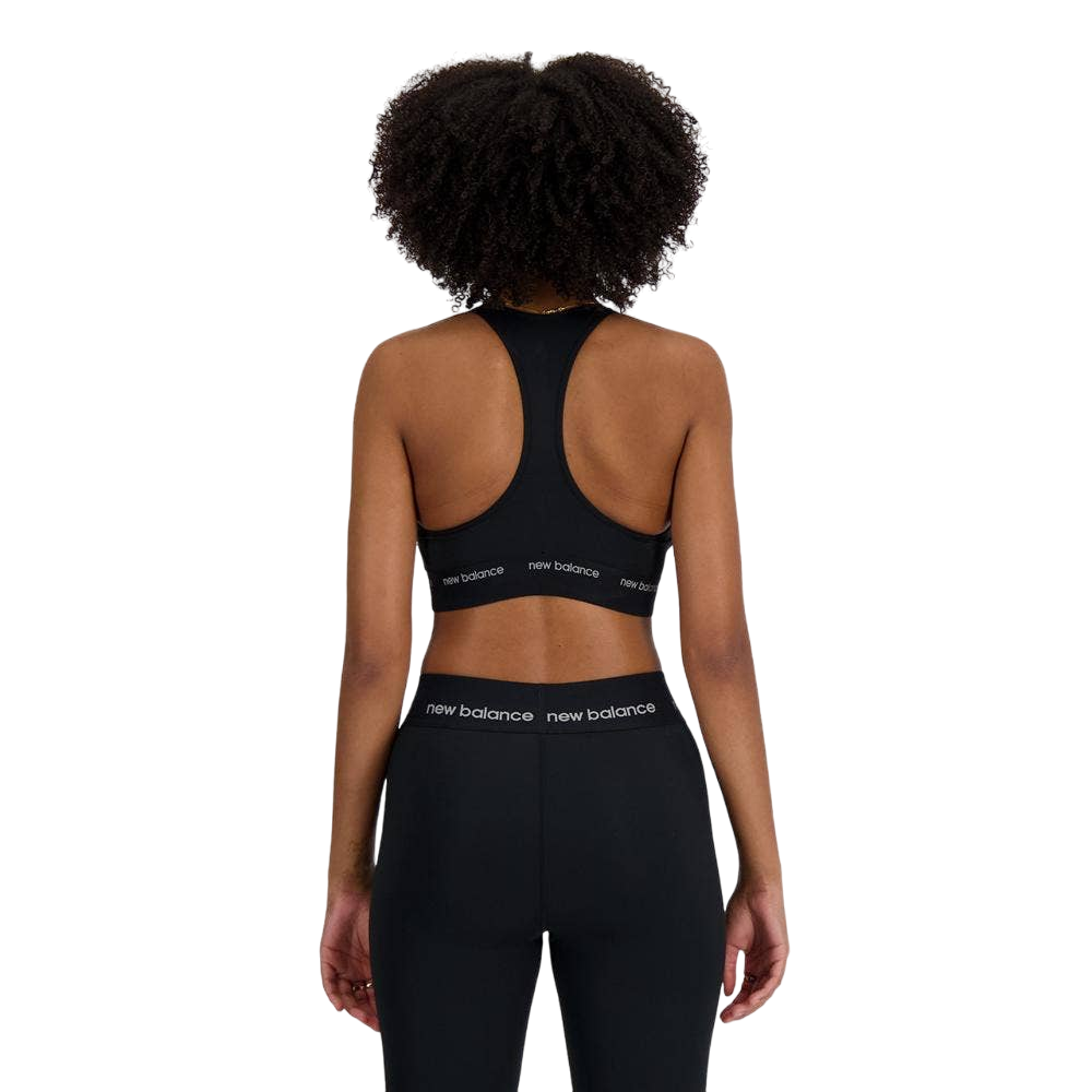 TOP´NB SLEEK MEDIUM SUPPORT SPORTS