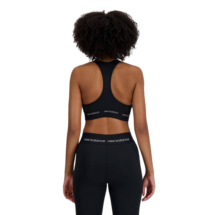 TOP´NB SLEEK MEDIUM SUPPORT SPORTS