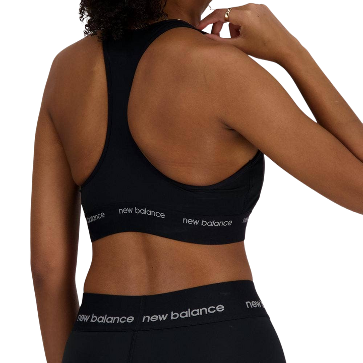 TOP´NB SLEEK MEDIUM SUPPORT SPORTS