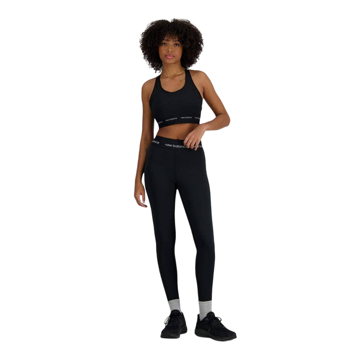 TOP´NB SLEEK MEDIUM SUPPORT SPORTS