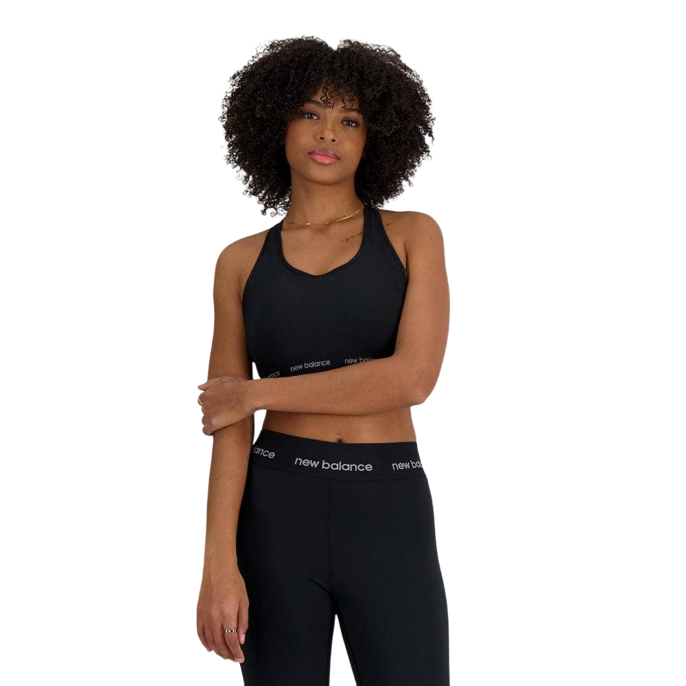 TOP´NB SLEEK MEDIUM SUPPORT SPORTS