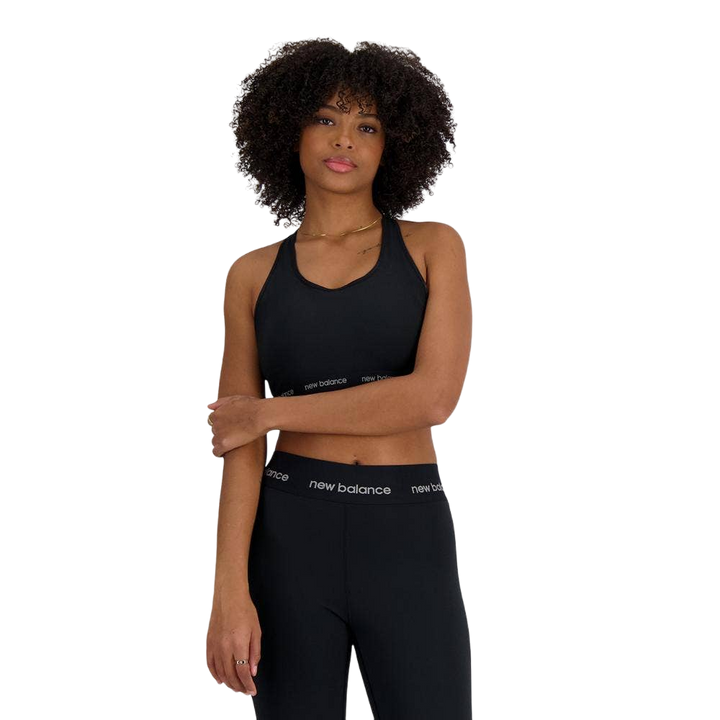 TOP´NB SLEEK MEDIUM SUPPORT SPORTS