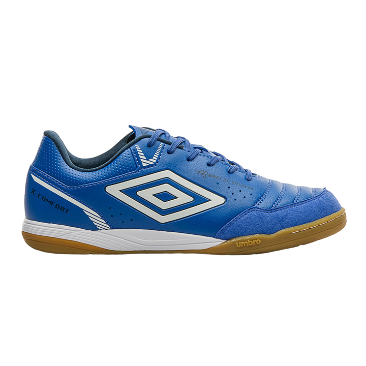 BOTIN SALA UMBRO X-COMFORT