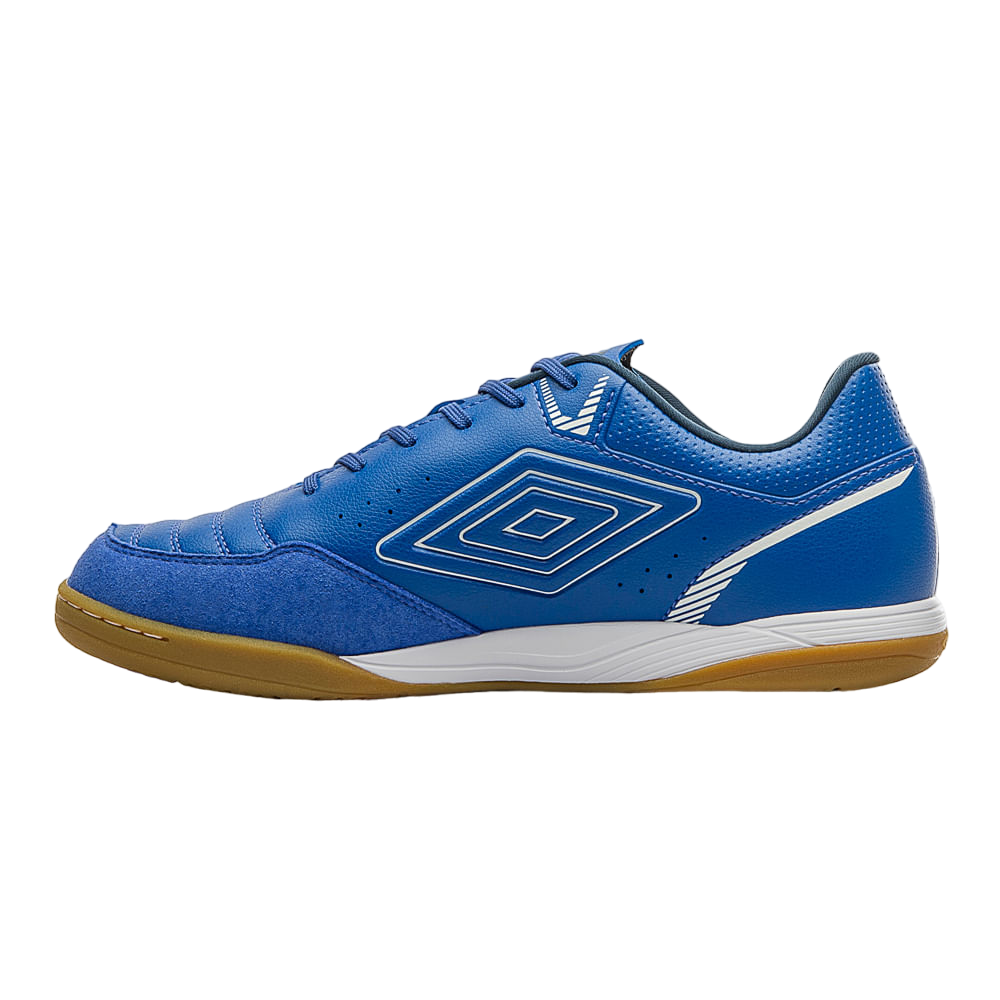 BOTIN SALA UMBRO X-COMFORT