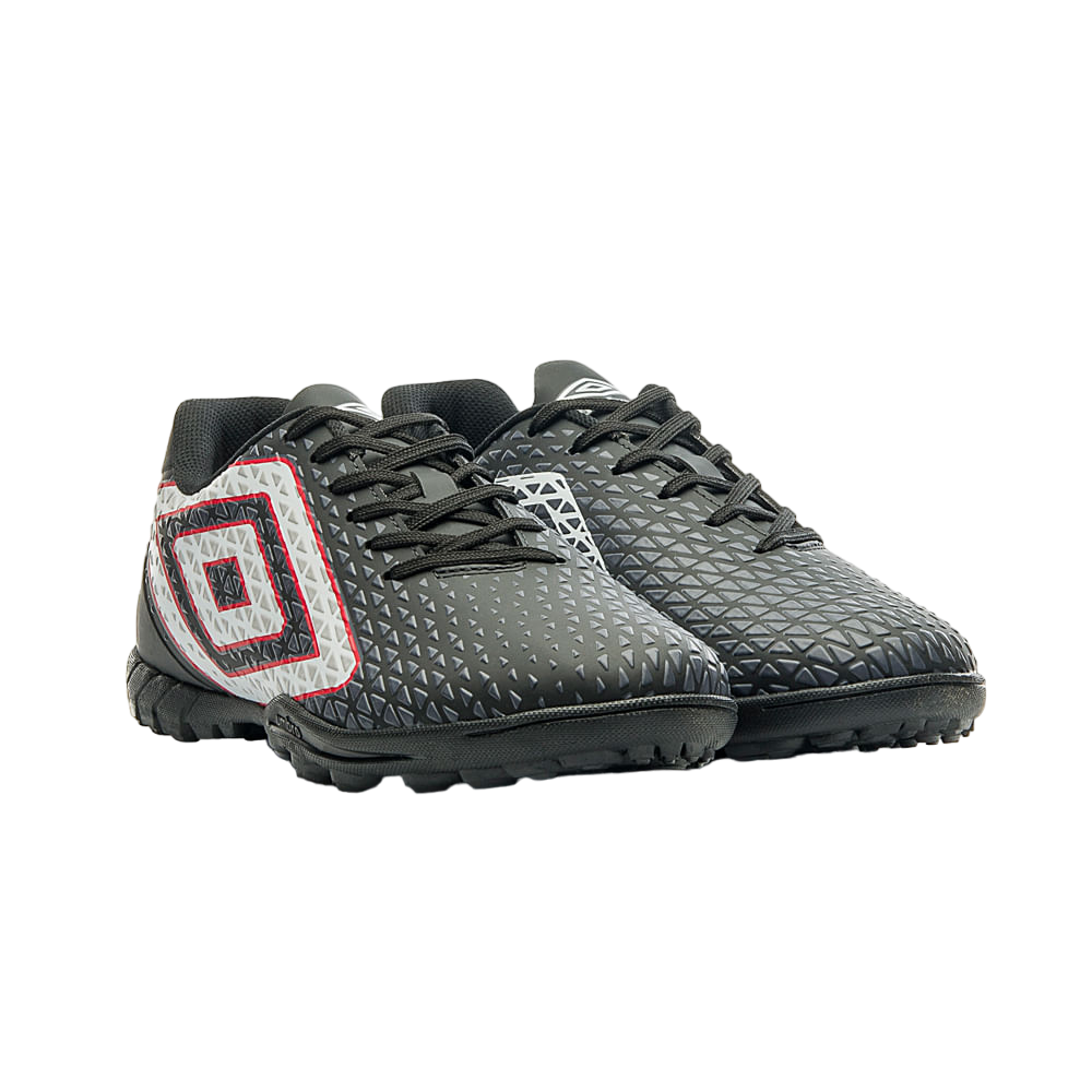 BOTIN SINTETICO UMBRO MUTANT