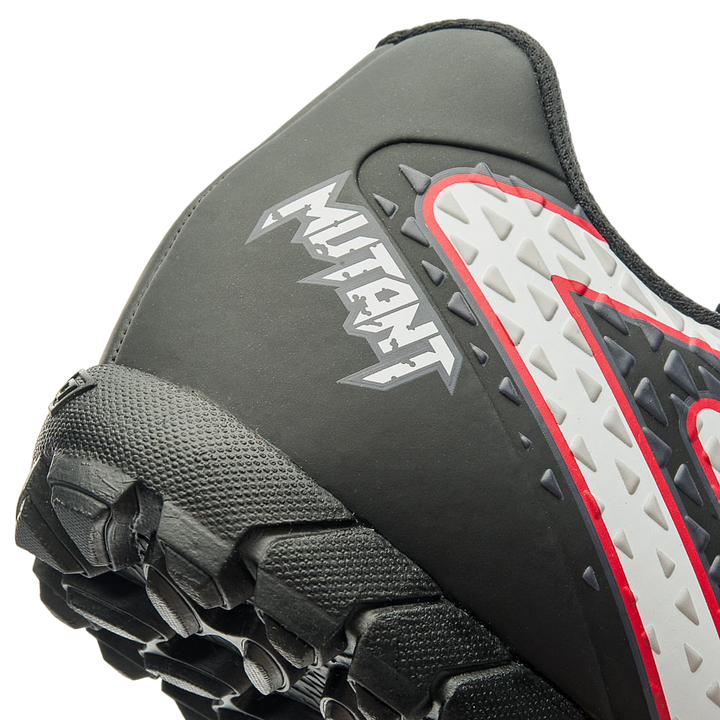 BOTIN SINTETICO UMBRO MUTANT