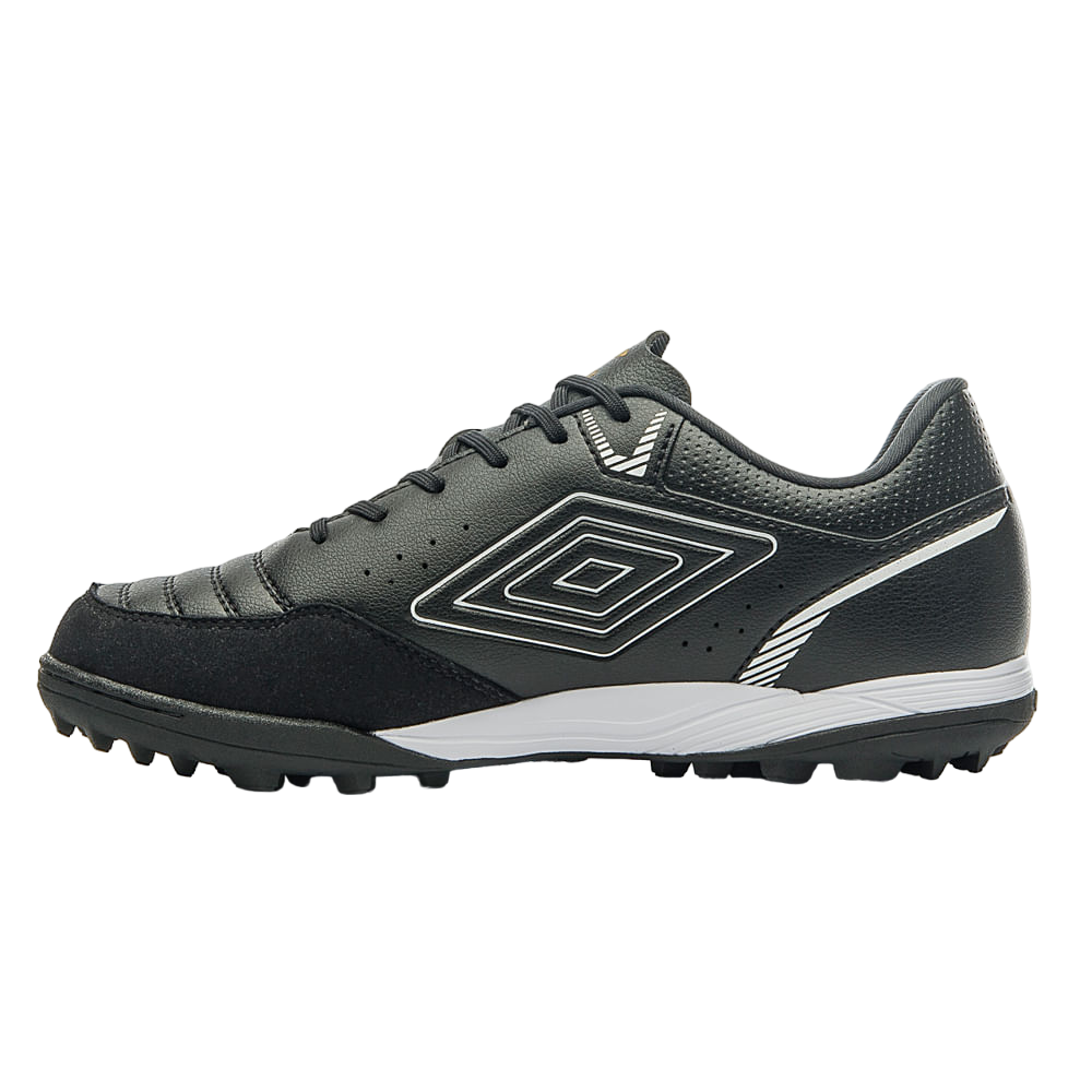 BOTIN SINTETICO UMBRO X-COMFORT