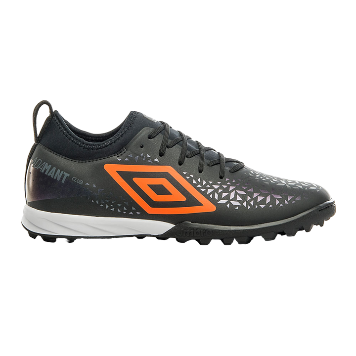 BOTIN UMBRO ADAMANT CLUB